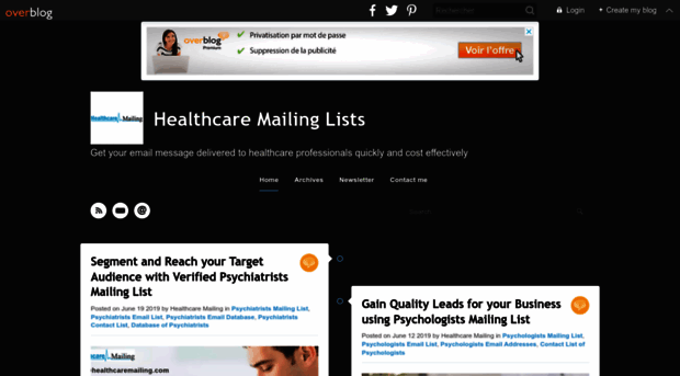 healthcaremailing.over-blog.com