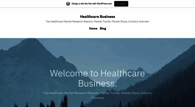 healthcaremnm.business.blog