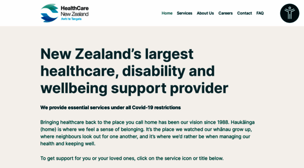 healthcarenz.co.nz