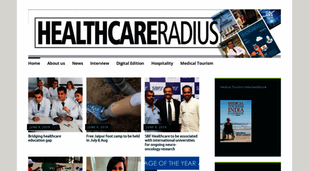 healthcareradius.wordpress.com