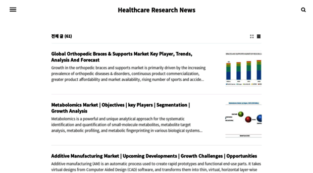 healthcaresearch.tistory.com