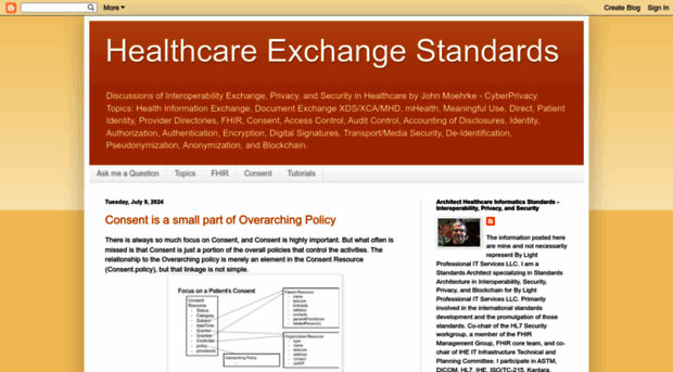 healthcaresecprivacy.blogspot.com