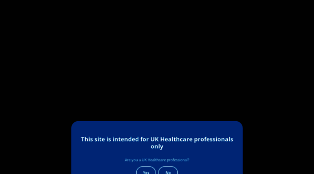 healthcareshow.co.uk