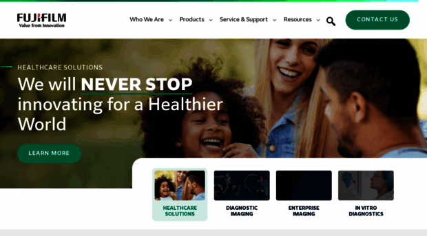 healthcaresolutions-us.fujifilm.com