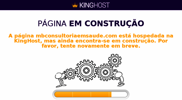 healthcaresolutions.com.br