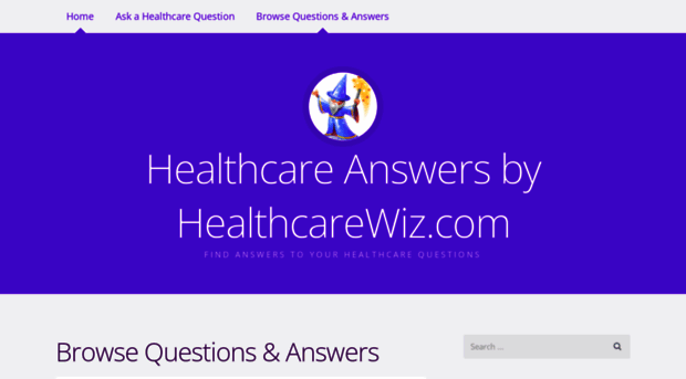 healthcarewiz.com