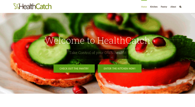 healthcatch.com