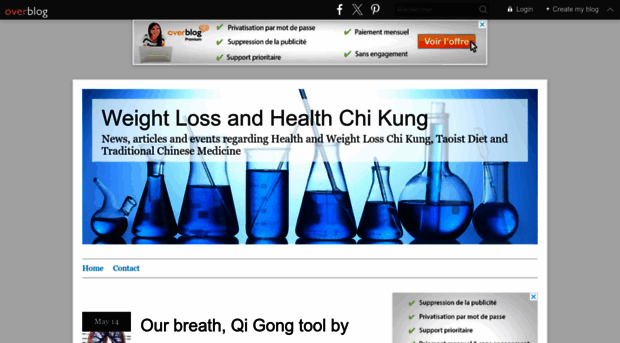 healthchikung.over-blog.com