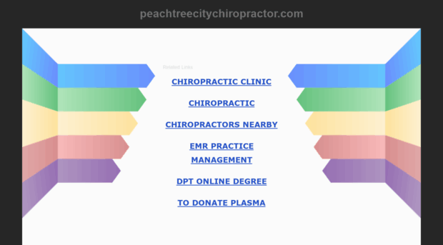 healthchoicecenters.com