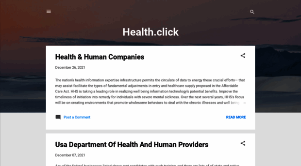 healthclick1.blogspot.com