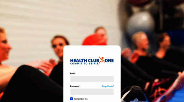 healthclubone.virtuagym.com