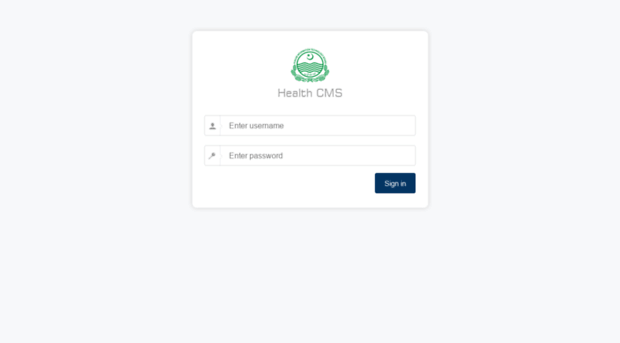 healthcms.punjab.gov.pk