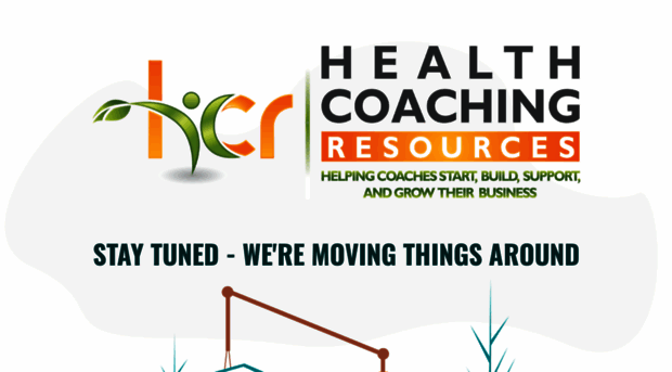 healthcoachingresources.com