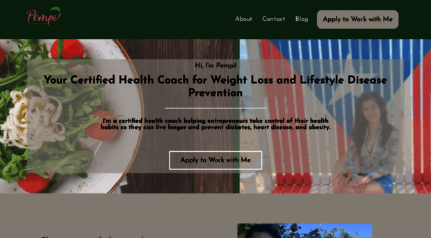 healthcoachpempi.com