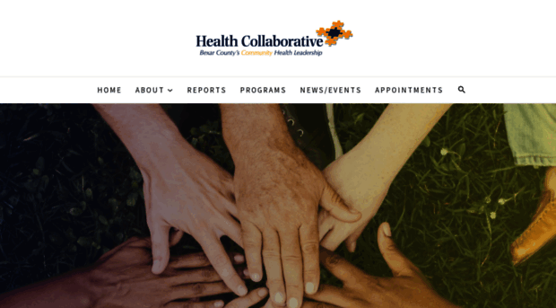 healthcollaborative.net