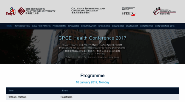 healthconf2017.cpce-polyu.edu.hk