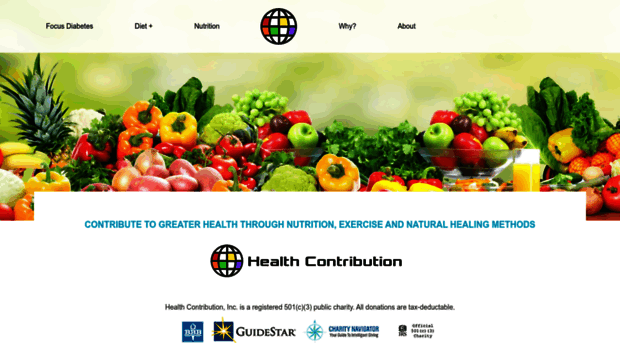 healthcont.com