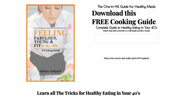 healthcookingebook.pxlnk.com