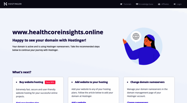 healthcoreinsights.online