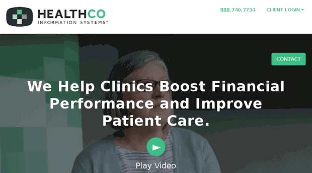 healthcosystems.com