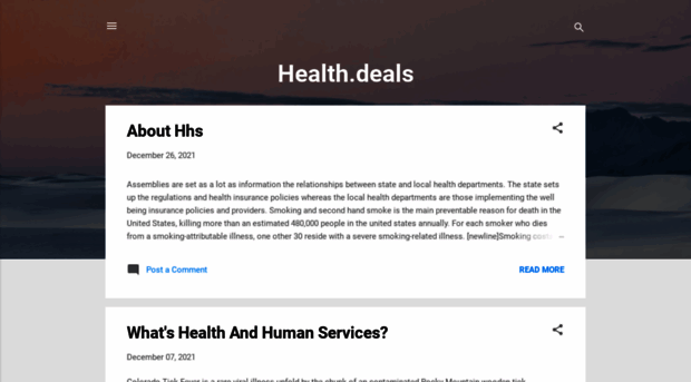 healthdeals1.blogspot.com