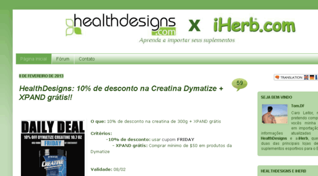 healthdesignsxiherb.com