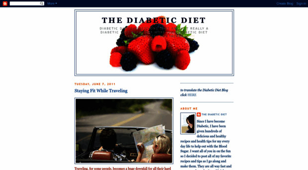 healthdiabetic.blogspot.ru