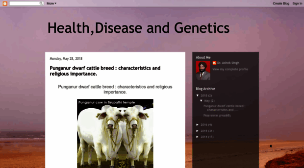 healthdiseasegenetics.blogspot.com