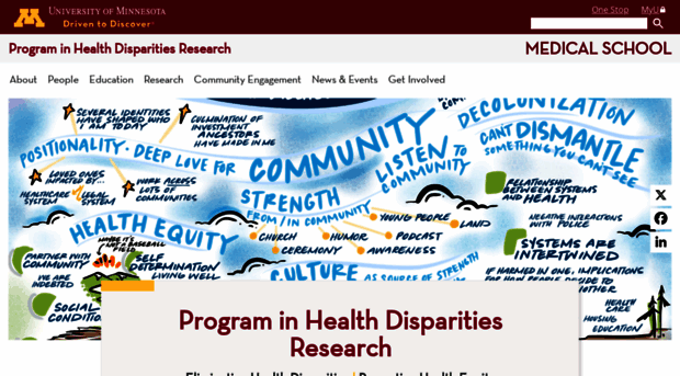 healthdisparities.umn.edu