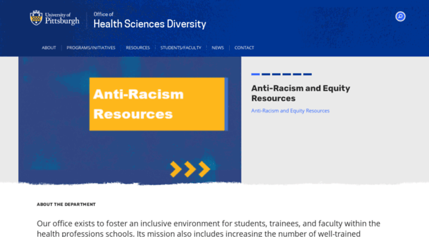 healthdiversity.pitt.edu