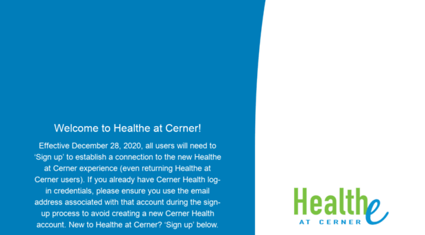 healtheatcerner.consumerportal.healtheintent.com