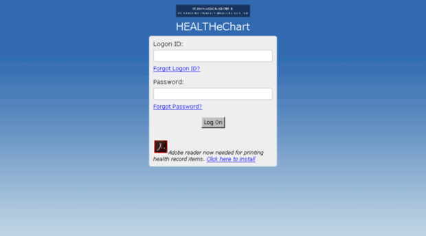 healthechart.csauh.com