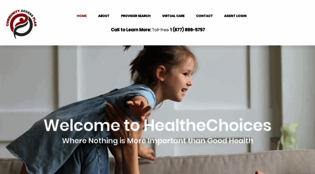 healthechoices.com