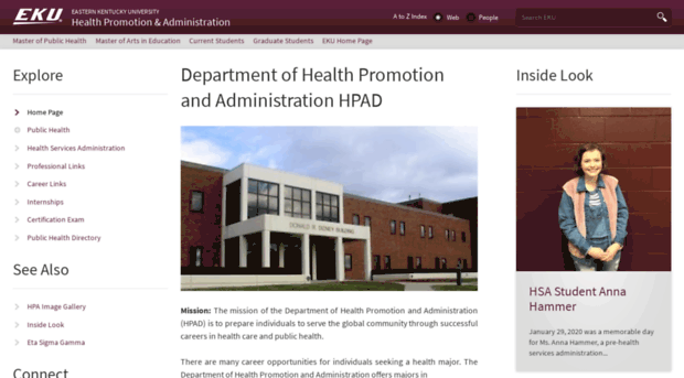 healthed.eku.edu