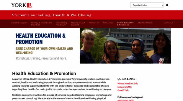 healthed.scld.yorku.ca