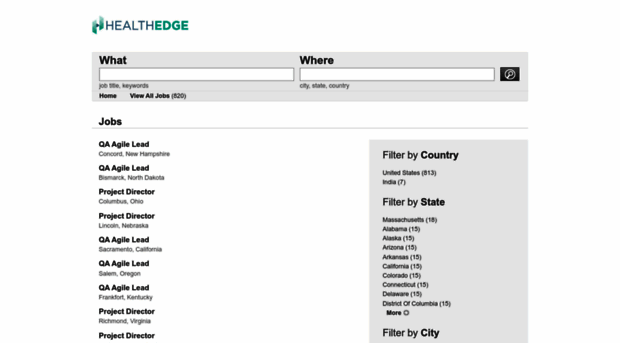healthedge.dejobs.org