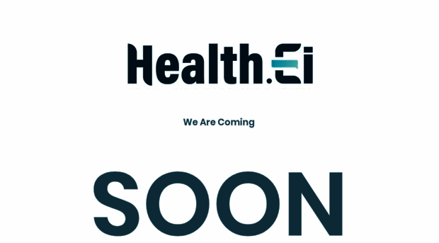 healthei.io