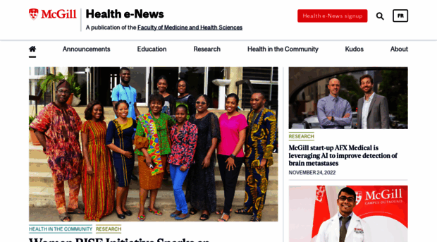 healthenews.mcgill.ca