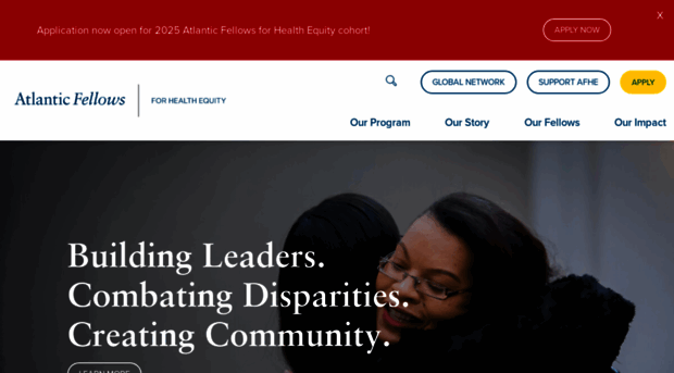 healthequity.atlanticfellows.org