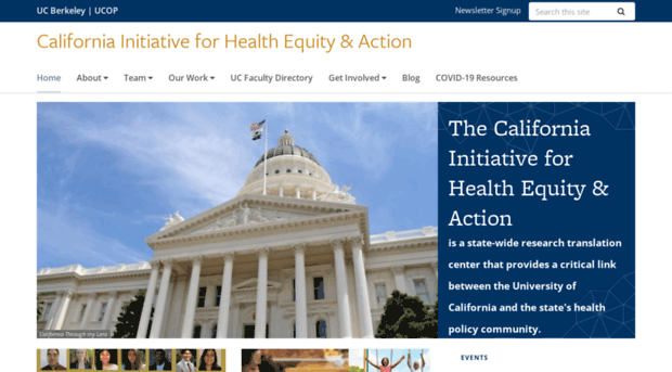 healthequity.berkeley.edu