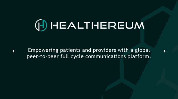 healthereum.com