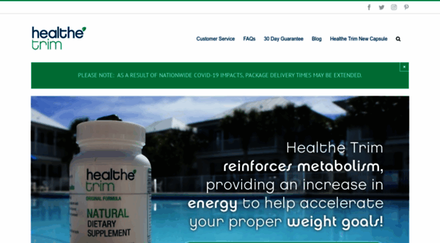 healtherk.com