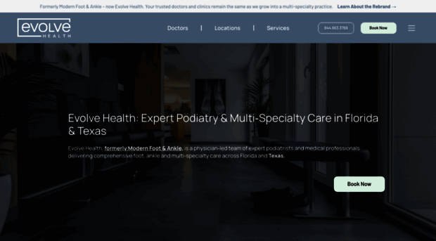 healthevolves.com