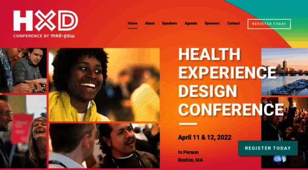 healthexperiencedesign.com