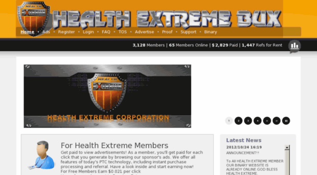 healthextremebux.com