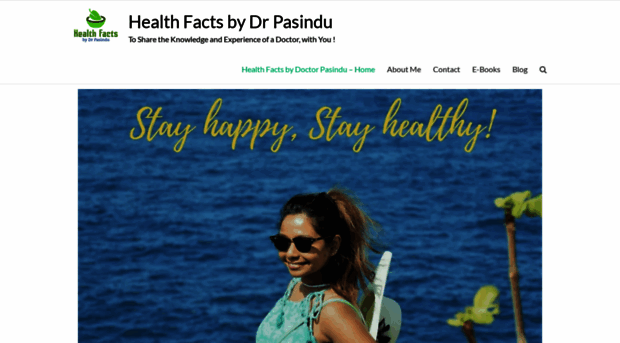 healthfactsbydoctorpasindu.com