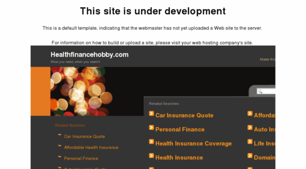 healthfinancehobby.com