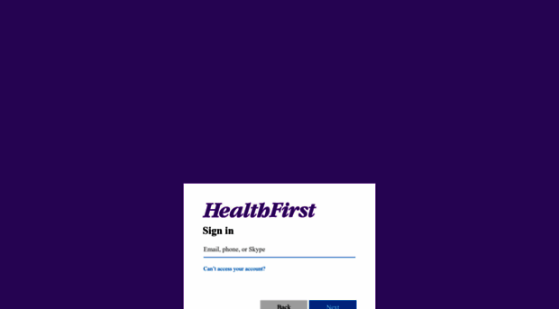 healthfirst.taleo.net