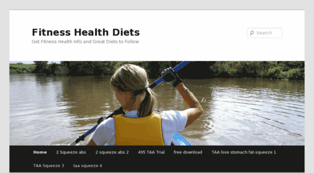 healthfitness-diets.com