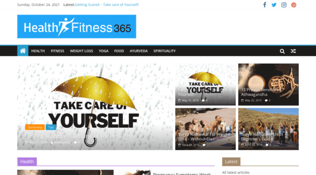 healthfitness365.com